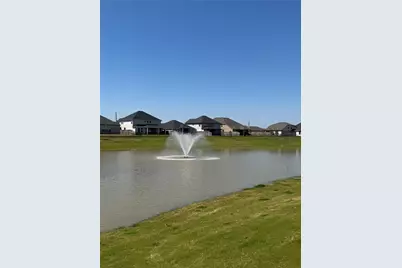 5135 Pecan Orchard Trail, Richmond, TX 77469 - Photo 39