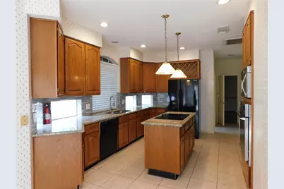 3311 Waters Way Drive, Sugar Land, TX 77478 - Photo 3