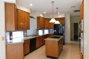 3311 Waters Way Dr, Sugar Land, TX 77478 - Photo 3
