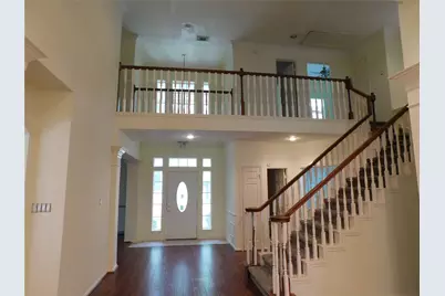 3311 Waters Way Drive, Sugar Land, TX 77478 - Photo 19