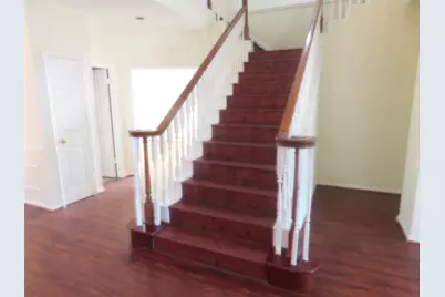 3311 Waters Way Drive, Sugar Land, TX 77478 - Photo 39