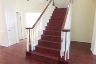 3311 Waters Way Dr, Sugar Land, TX 77478 - Photo 39
