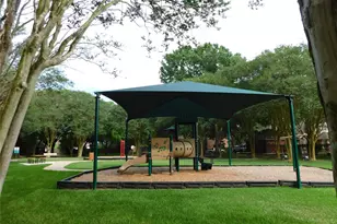 3311 Waters Way Dr, Sugar Land, TX 77478 - Photo 31