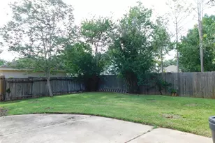 3311 Waters Way Dr, Sugar Land, TX 77478 - Photo 15