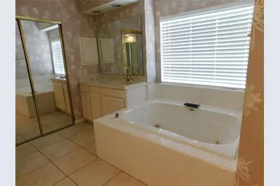 3311 Waters Way Drive, Sugar Land, TX 77478 - Photo 21