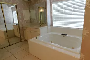 3311 Waters Way Dr, Sugar Land, TX 77478 - Photo 21