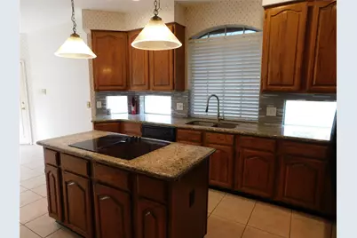 3311 Waters Way Drive, Sugar Land, TX 77478 - Photo 11