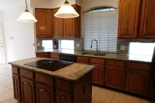 3311 Waters Way Dr, Sugar Land, TX 77478 - Photo 11