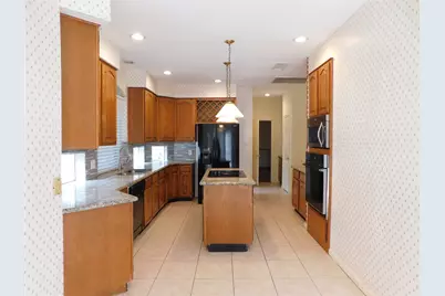 3311 Waters Way Drive, Sugar Land, TX 77478 - Photo 17