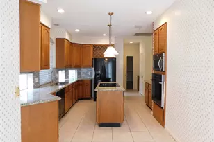 3311 Waters Way Dr, Sugar Land, TX 77478 - Photo 17