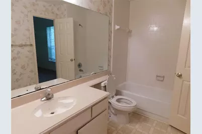 3311 Waters Way Drive, Sugar Land, TX 77478 - Photo 25