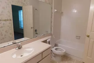 3311 Waters Way Dr, Sugar Land, TX 77478 - Photo 25