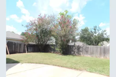 3311 Waters Way Drive, Sugar Land, TX 77478 - Photo 47