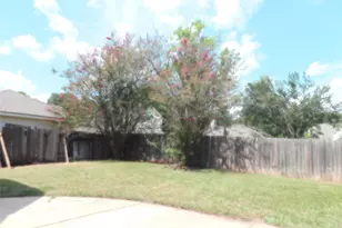 3311 Waters Way Dr, Sugar Land, TX 77478 - Photo 47