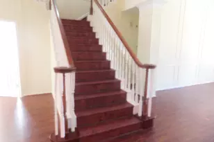 3311 Waters Way Dr, Sugar Land, TX 77478 - Photo 7