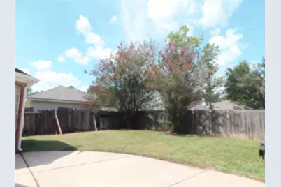 3311 Waters Way Drive, Sugar Land, TX 77478 - Photo 45