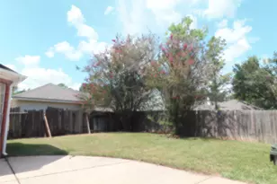 3311 Waters Way Dr, Sugar Land, TX 77478 - Photo 45