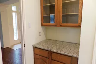 3311 Waters Way Dr, Sugar Land, TX 77478 - Photo 27