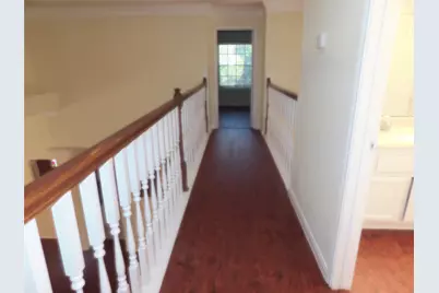 3311 Waters Way Drive, Sugar Land, TX 77478 - Photo 41
