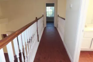 3311 Waters Way Dr, Sugar Land, TX 77478 - Photo 41