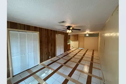 210 Baker Drive, Tomball, TX 77375 - Photo 11