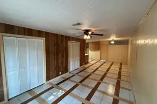 210 Baker Dr, Tomball, TX 77375 - Photo 11