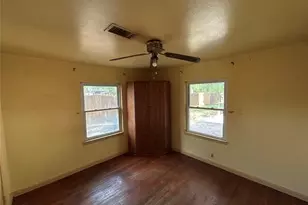 210 Baker Dr, Tomball, TX 77375 - Photo 19