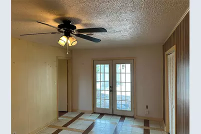 210 Baker Drive, Tomball, TX 77375 - Photo 13