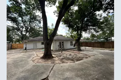 210 Baker Drive, Tomball, TX 77375 - Photo 23