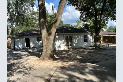 210 Baker Drive, Tomball, TX 77375 - Photo 5