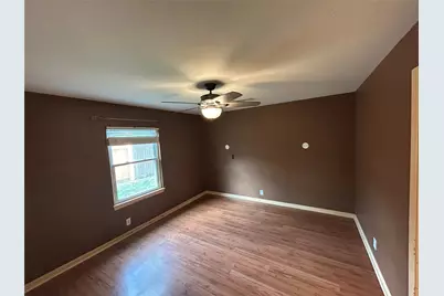 210 Baker Drive, Tomball, TX 77375 - Photo 17