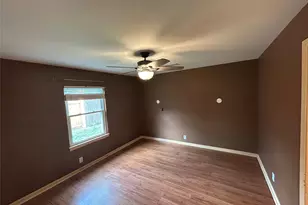 210 Baker Dr, Tomball, TX 77375 - Photo 17