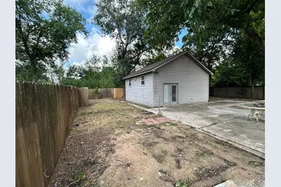 210 Baker Drive, Tomball, TX 77375 - Photo 25
