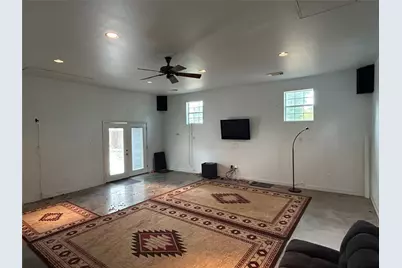 210 Baker Drive, Tomball, TX 77375 - Photo 29