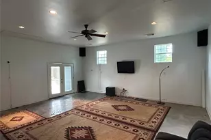 210 Baker Dr, Tomball, TX 77375 - Photo 29