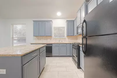 6406 Applewood Forest Dr, Katy, TX 77494 - Photo 17