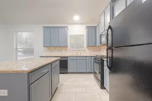 6406 Applewood Forest Dr, Katy, TX 77494 - Photo 17