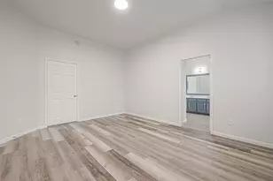 6406 Applewood Forest Dr, Katy, TX 77494 - Photo 25