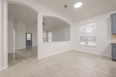 6406 Applewood Forest Dr, Katy, TX 77494 - Photo 19