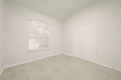 6406 Applewood Forest Dr, Katy, TX 77494 - Photo 5