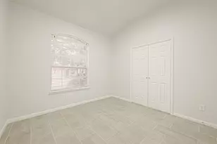 6406 Applewood Forest Dr, Katy, TX 77494 - Photo 5