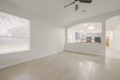 6406 Applewood Forest Dr, Katy, TX 77494 - Photo 9