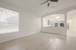 6406 Applewood Forest Dr, Katy, TX 77494 - Photo 9