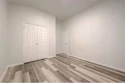 6406 Applewood Forest Dr, Katy, TX 77494 - Photo 35