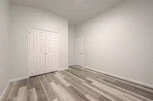 6406 Applewood Forest Dr, Katy, TX 77494 - Photo 35