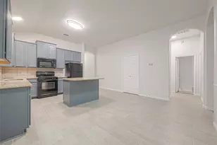 6406 Applewood Forest Dr, Katy, TX 77494 - Photo 21