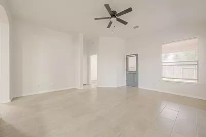 6406 Applewood Forest Dr, Katy, TX 77494 - Photo 7