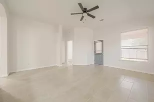 6406 Applewood Forest Dr, Katy, TX 77494 - Photo 7