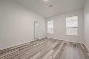 6406 Applewood Forest Dr, Katy, TX 77494 - Photo 23