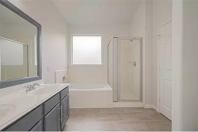 6406 Applewood Forest Dr, Katy, TX 77494 - Photo 29